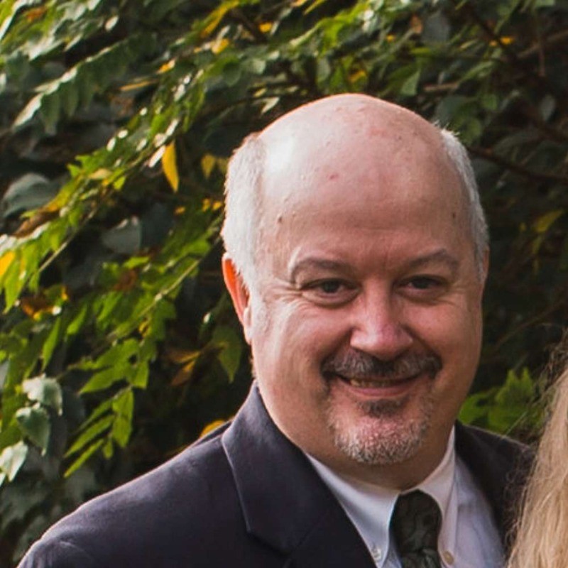 Don Mangum