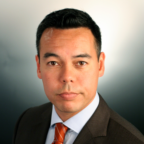Simon Bayangos