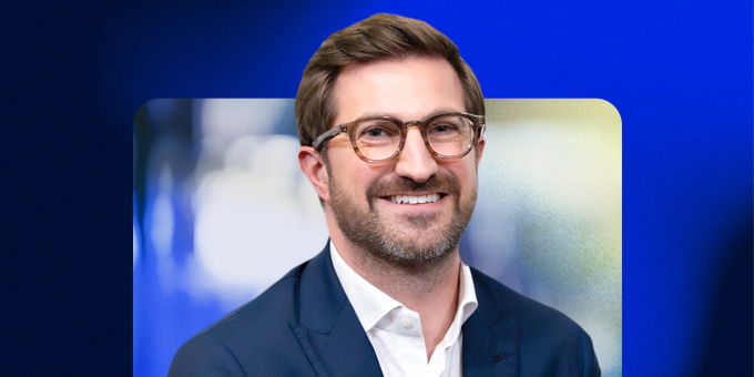 https://stage-web.epiqglobal.com/epiq/media/inthenews/francois-marchal-featured-image-680x340-new.jpg