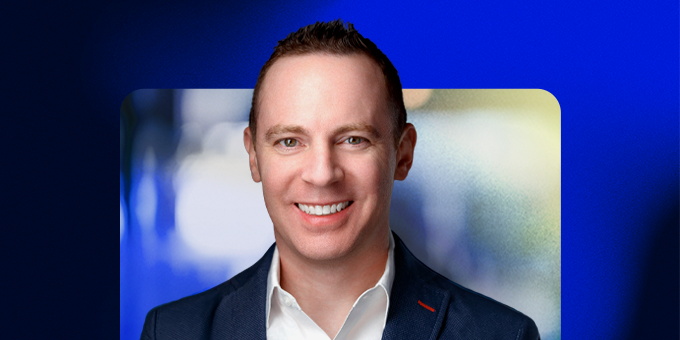 https://stage-web.epiqglobal.com/epiq/media/inthenews/in-the-news_brandon-hollinder_thumbnail.png