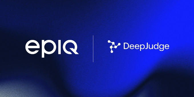 https://stage-web.epiqglobal.com/epiq/media/inthenews/in-the-news_deepjudge_featured-img_680x340.jpg