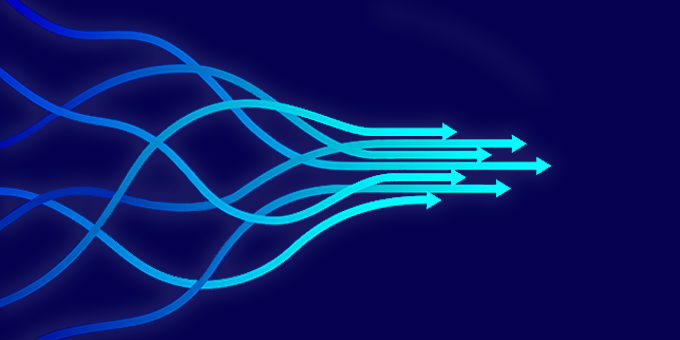 https://stage-web.epiqglobal.com/epiq/media/inthenews/in_the_news_igor_ediscovery.png