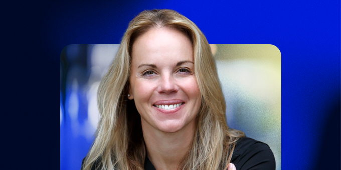 https://stage-web.epiqglobal.com/epiq/media/inthenews/rebeka-stafford_web-thumbnail.png