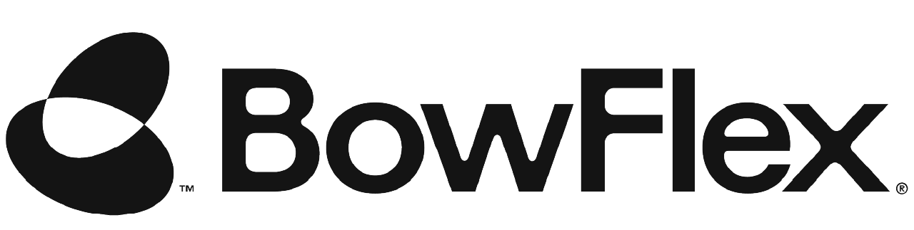 Bowflex