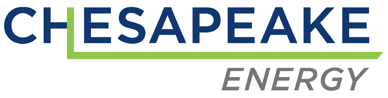 Chesapeake Energy