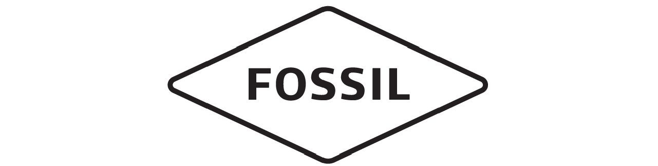 Fossil