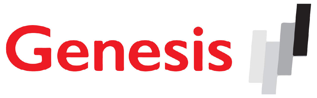Genesis
