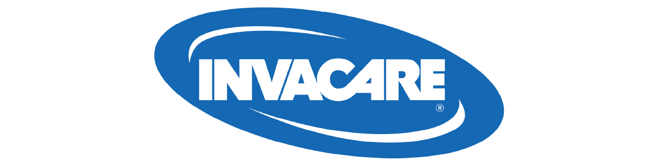 Invacare