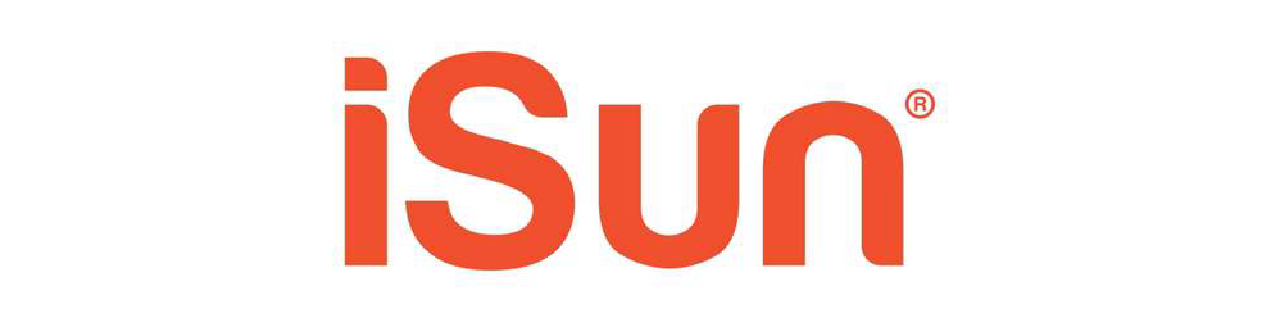 iSun