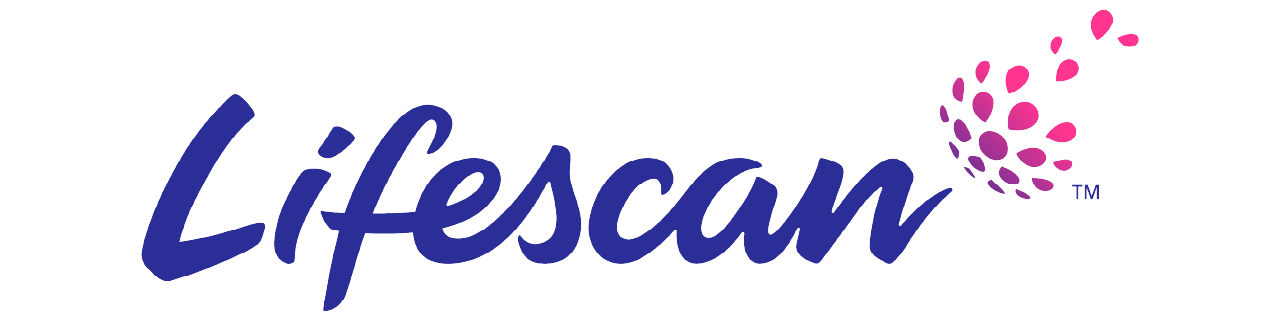 Lifescan