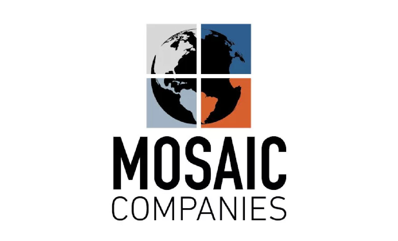Mosaic Companies