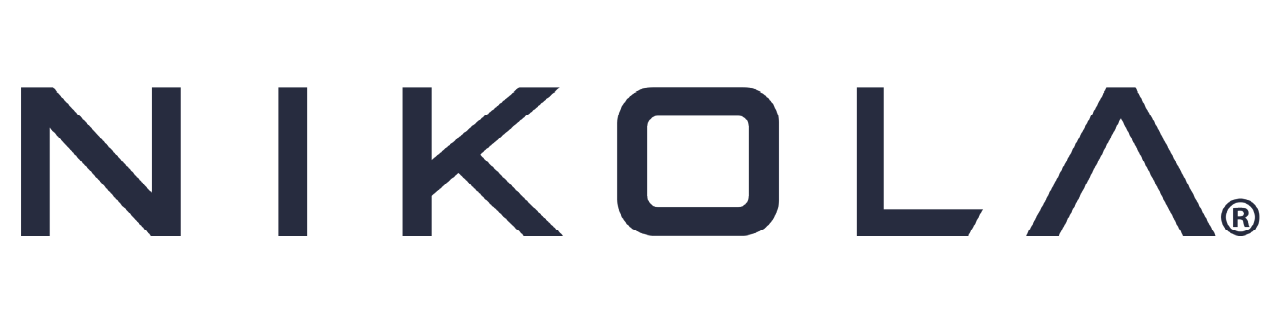 Nikola