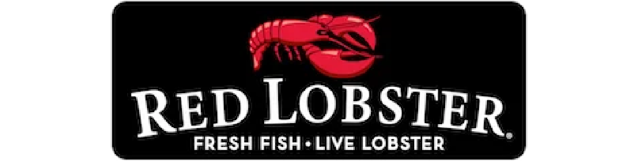 Red Lobster