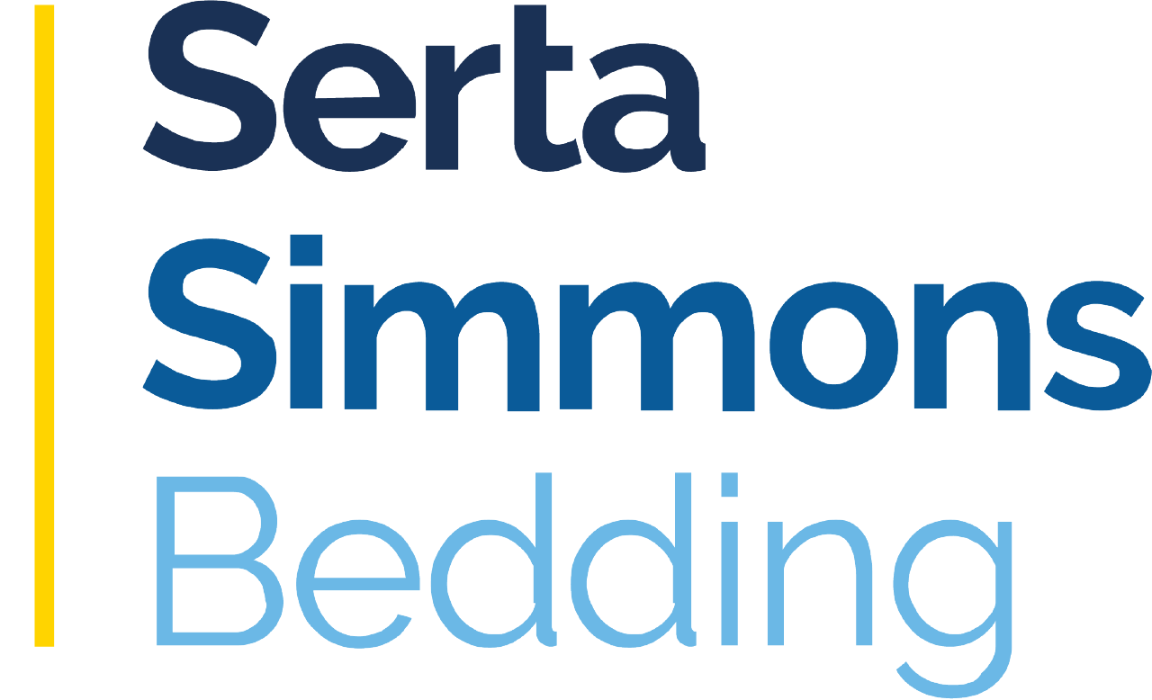 Serta Simmons Bedding