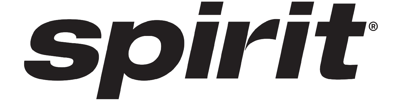 Spirit Airlines