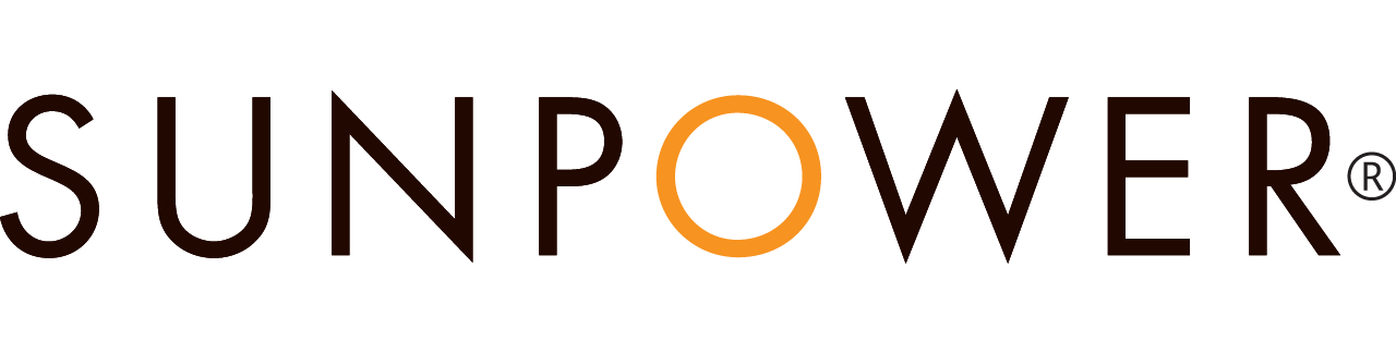 Sunpower