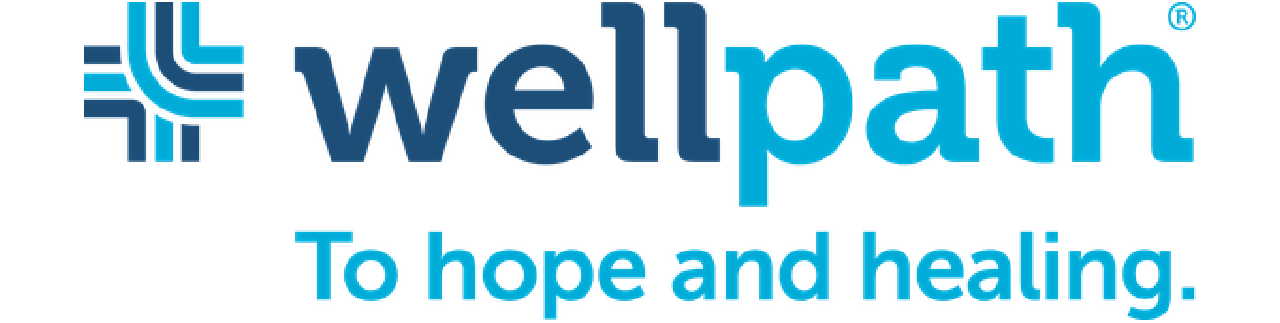 Wellpath