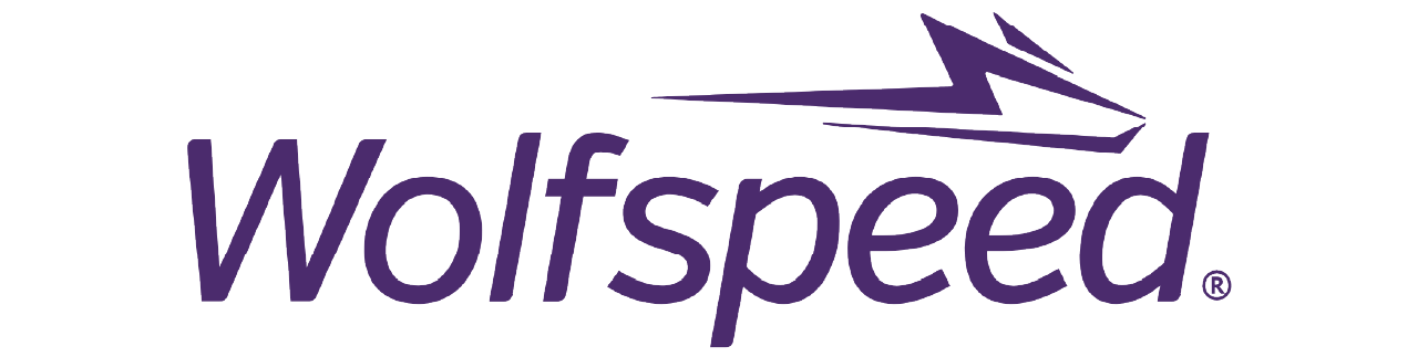 Wolfspeed