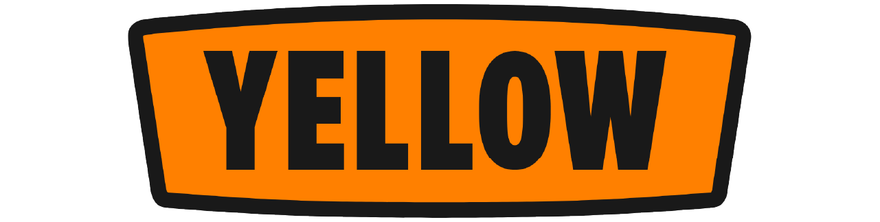 Yellow Trucking