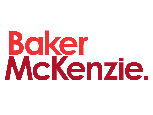 Baker-McKenzie