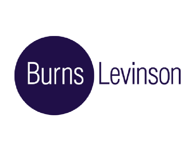 burns-levinson