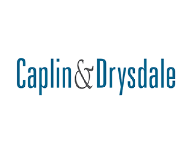 Capline and Drysdale