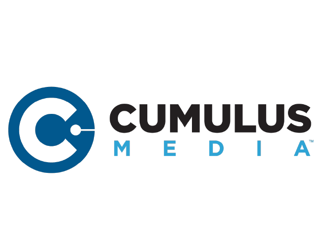 Cumulus Media