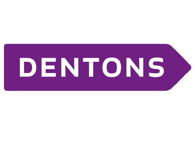 dentons