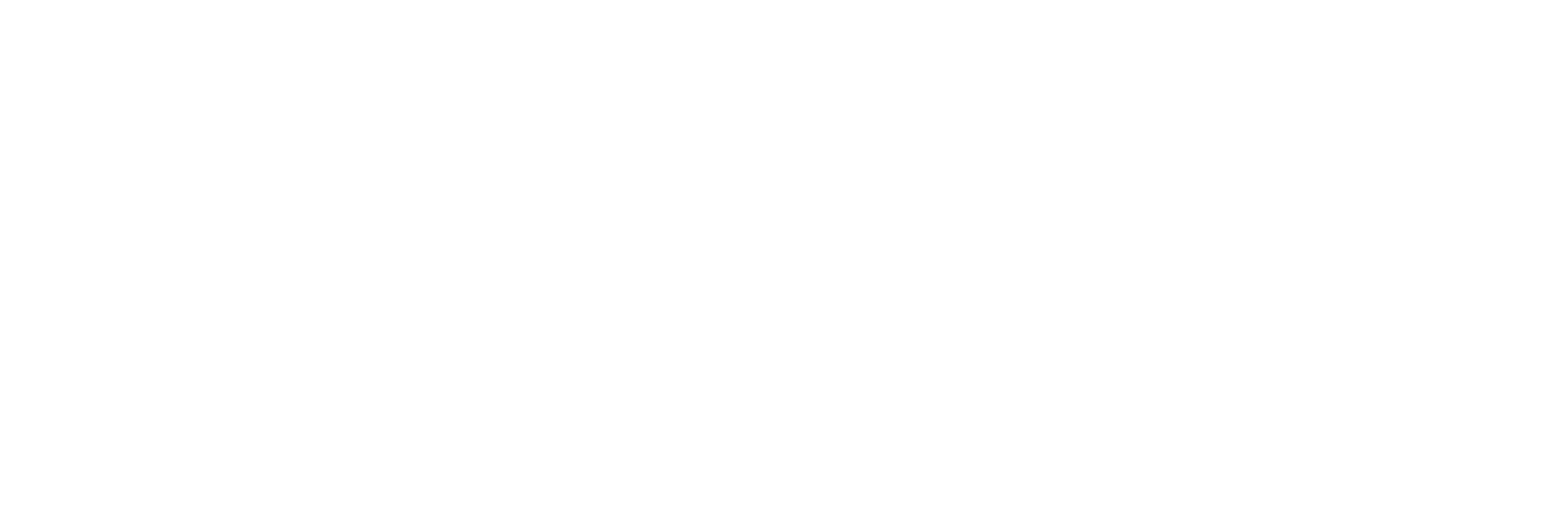 Epiq Software and AI