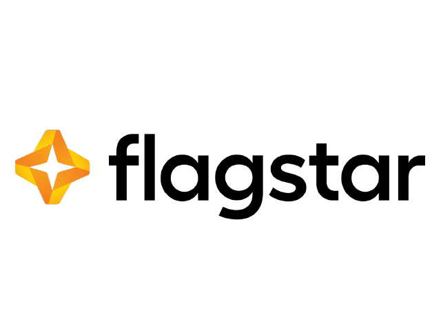 Flagstar