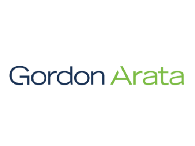 Gordon Arata