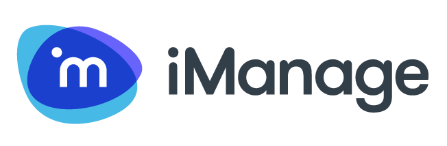 iManage
