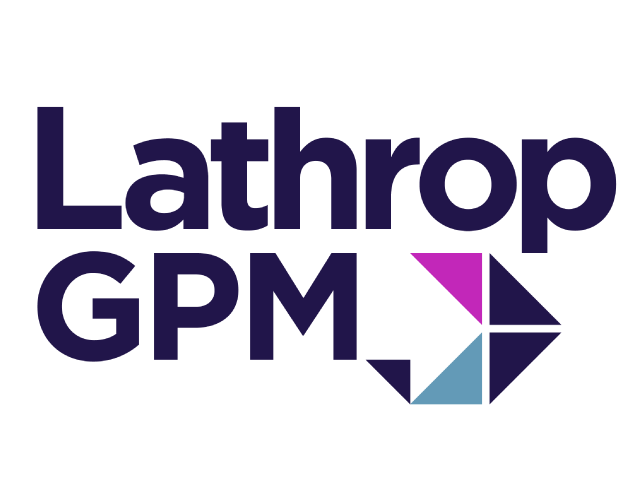 Lathrop