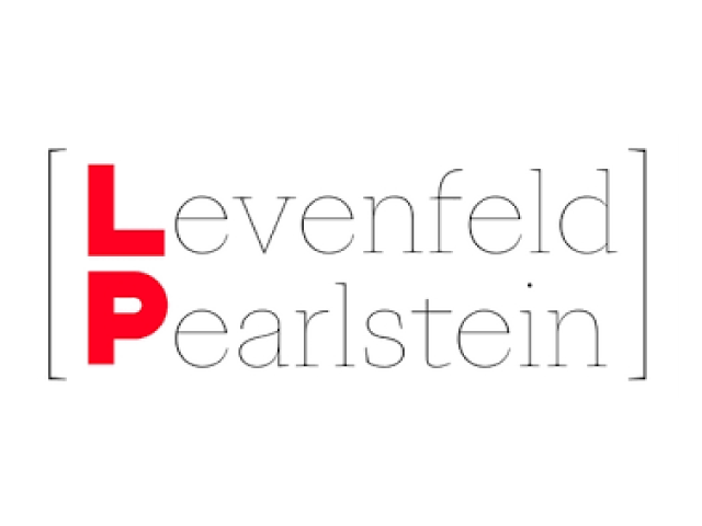 Levenfeld