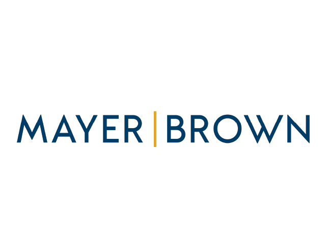 Mayer Brown