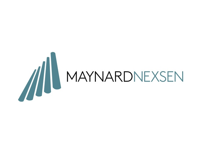 Maynard-Nexsen