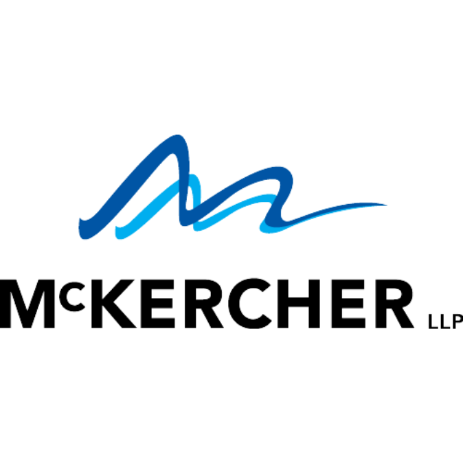 McKercher