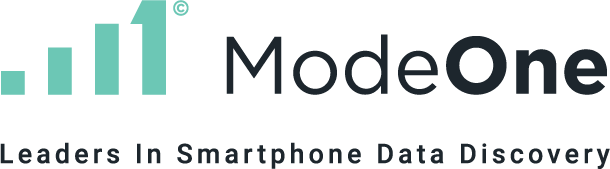 ModeOne