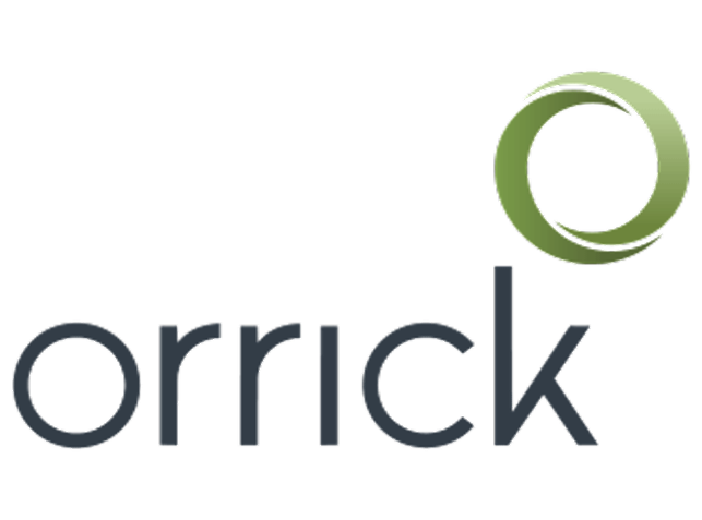 Orrick