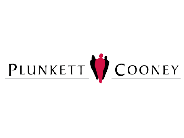 Plunkett-Cooney