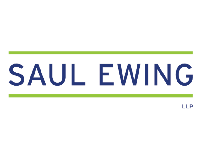 Saul-Ewing