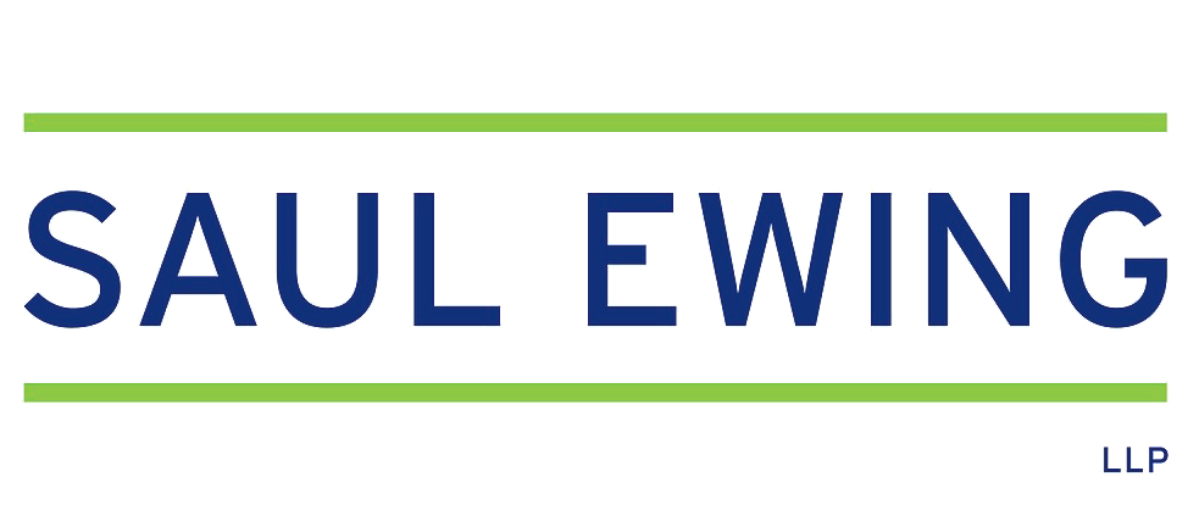 Saul Ewing