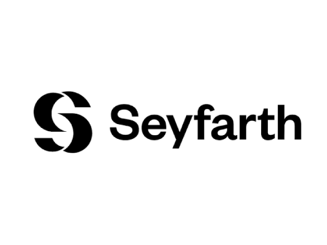 Seyfarth