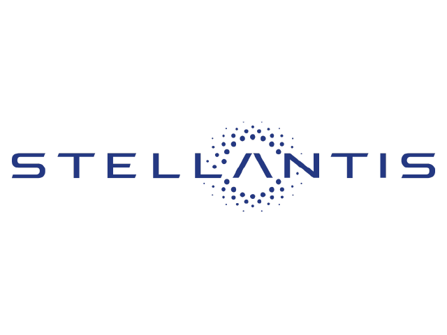 Stellantis