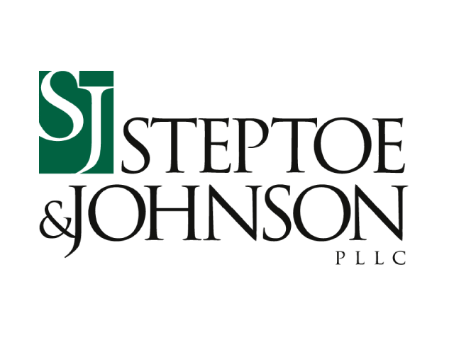 Steptoe and Johnson