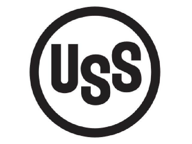 US Steel