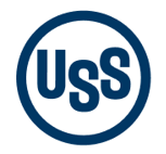USS Steel