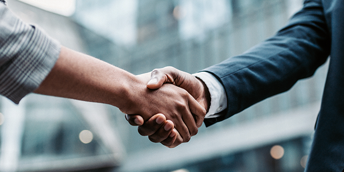 Contracts Review and Analysis