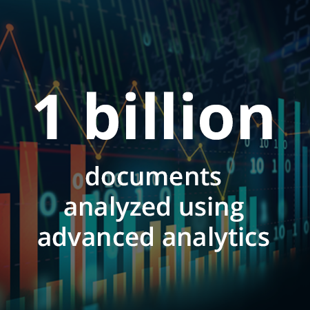 1B  documents
