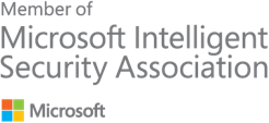 Intelligent Security Association